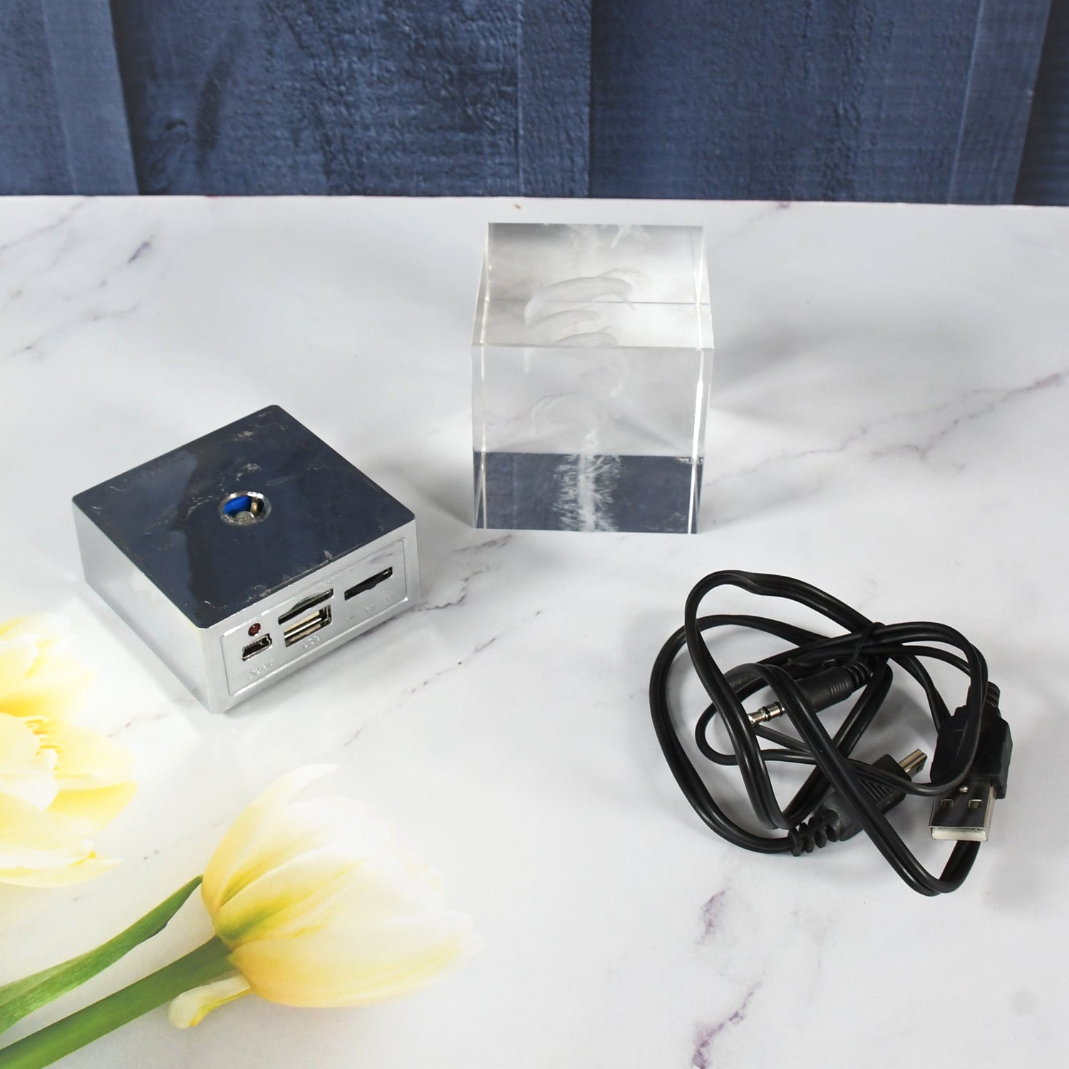 SeaSpark Illuminator SeaSpark Illuminator